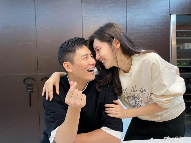 最美的校园女生64