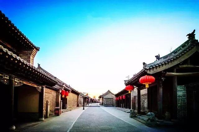 火柴人打羽毛球3