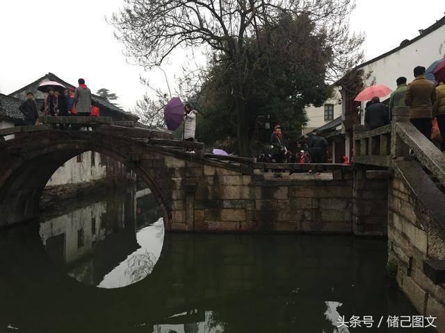 逃离撒丁岛